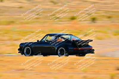 media/Sep-25-2024-Open Track Racing (Wed) [[e97609b8b7]]/Red Group/Session 3 (Turns 5 and 6 Exterior)/